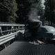 Image for article titled That Popular Netflix Series The Queen's Gambit Has Some Excellent Car-Casting